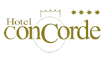 Hotel Concorde**** - Las Palmas de Gran Canaria