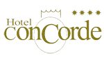 Hotel Concorde - Las Palmas 